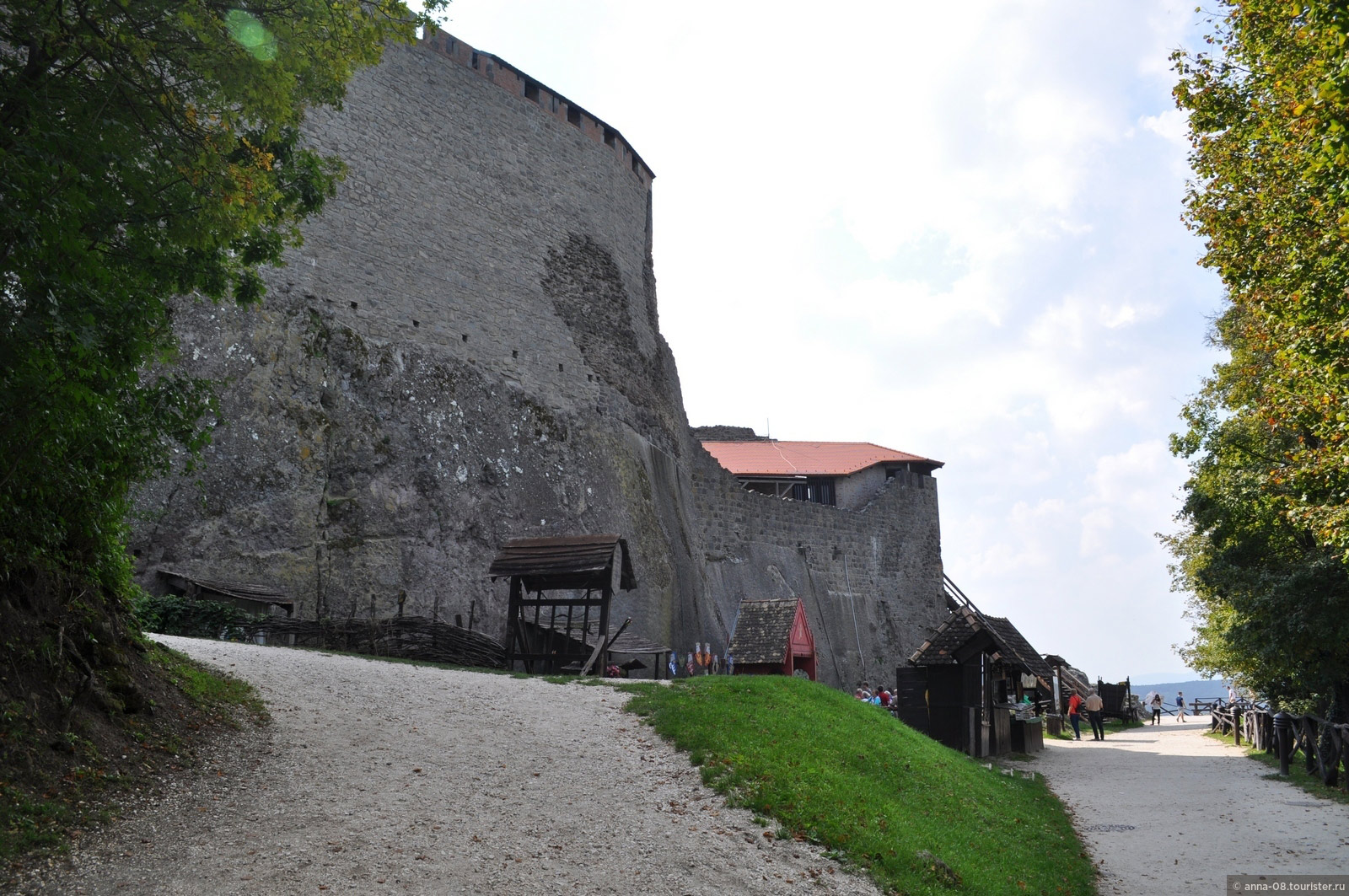 Visegrad